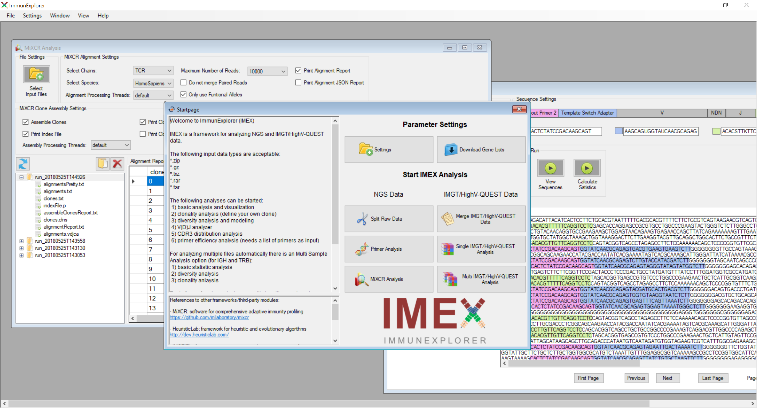 _images/IMEXOverview.png