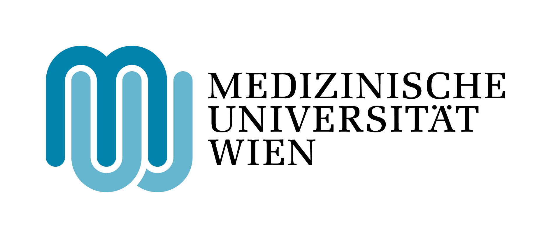 _images/Meduni-wien-logo.jpg
