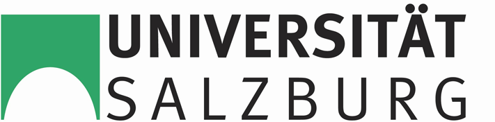 _images/Uni-Salzburg-Logo.png